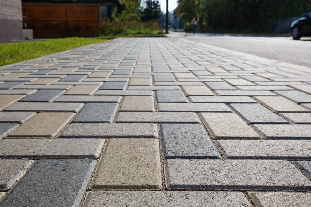 Trusted Walla Walla East, WA Driveway Pavers Experts